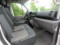 preview MAN Other #2