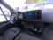 preview Mercedes Sprinter #4