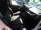 preview Fiat Doblo #4