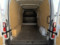 preview Renault Master #5