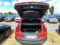 preview Renault Symbioz #4