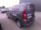 preview Fiat Doblo #2