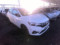 preview Dacia Sandero #1
