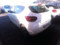 preview Dacia Sandero #3