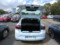 preview Dacia Sandero #4