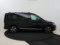 preview Volkswagen Caddy #3