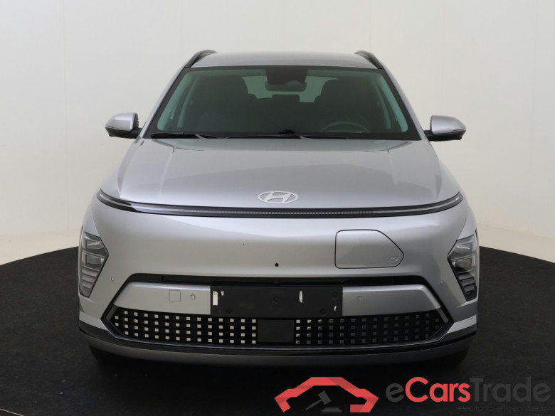 Hyundai Kona Shine 17 65 kWh 214 #2