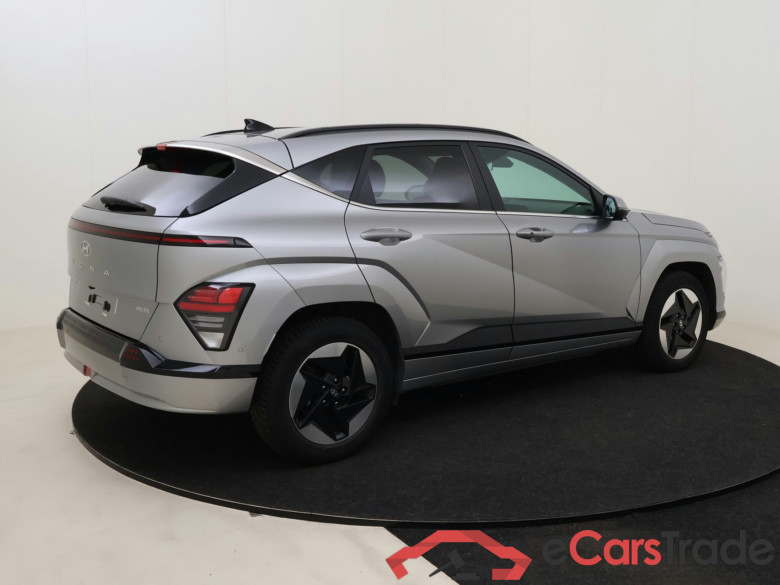 Hyundai Kona Shine 17 65 kWh 214 #5