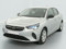 preview Opel Corsa #2