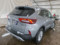 preview Ford Kuga #2