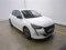 preview Peugeot 208 #3