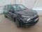 preview Citroen C4 #3