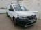 preview Renault Kangoo #4