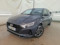 preview Hyundai i20 #0