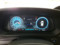 preview Hyundai i20 #5