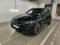 preview BMW iX3 #0