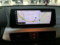 preview BMW X1 #5