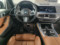 preview BMW X5 #4