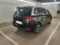 preview Citroen Grand C4 Picasso / SpaceTourer #3