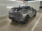 preview DS Automobiles DS4 #3