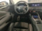 preview DS Automobiles DS4 #4