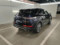 preview DS Automobiles DS7 Crossback #3