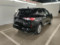preview Ford Kuga #3