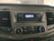 preview Ford Transit Custom #5