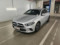 preview Mercedes A 180 #0