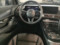 preview Mercedes EQC #4
