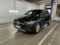 preview Mercedes GLA 250 #0
