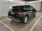 preview Mercedes GLA 250 #3