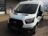 Photo car #7497149