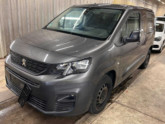 Photo car #7497157