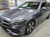 Photo car #7497160