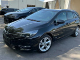 Photo car #7497165