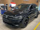 Photo car #7497171