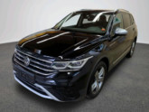 Photo car #7497174