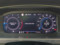 preview Volkswagen Tiguan #4