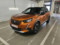 preview Peugeot 2008 #0