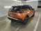 preview Peugeot 2008 #3