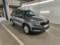 preview Skoda Karoq #1