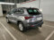 preview Skoda Karoq #2