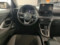 preview Toyota Yaris #4