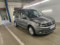 preview Volkswagen Caddy #1