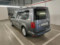 preview Volkswagen Caddy #2