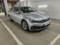 preview Volkswagen Passat #1