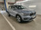 preview Volvo XC40 #1