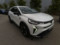 preview Renault Symbioz #1