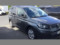 preview Volkswagen Caddy #1